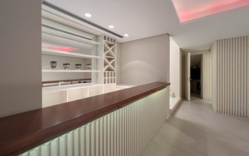 Diapositive de propriété 50