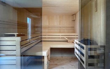 Diapositive de propriété 51