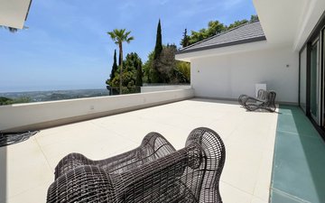 Diapositive de propriété 18