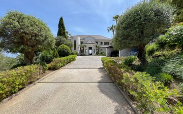 Diapositive de propriété 3