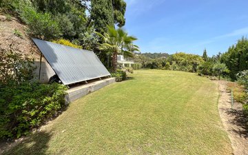 Diapositive de propriété 44