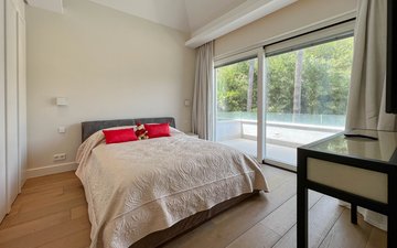 Diapositive de propriété 24