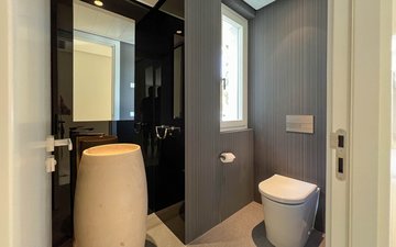 Diapositive de propriété 28