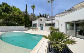 Diapositive de propriété 2