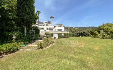 Diapositive de propriété 41