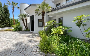 Diapositive de propriété 57