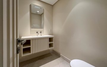 Diapositive de propriété 49