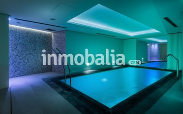 Diapositive de propriété 48