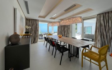 Diapositive de propriété 15