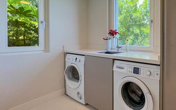 Diapositive de propriété 17