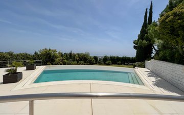 Diapositive de propriété 23