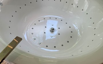 Diapositive de propriété 26