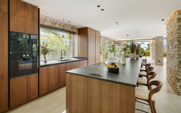 Slajd nieruchomości 15