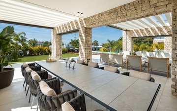 Slajd nieruchomości 7