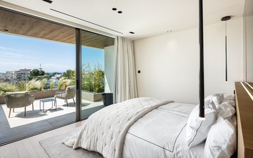 Slajd nieruchomości 21