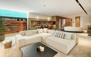 Slajd nieruchomości 17