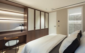 Diapositiva 9 de la propiedad