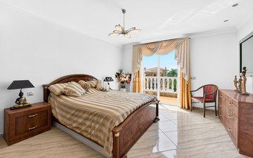 Property slide 22