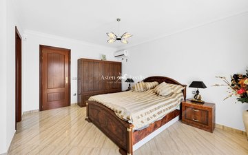 Property slide 23