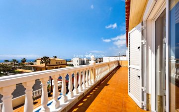 Property slide 29