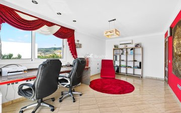 Property slide 27