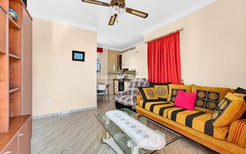 Property slide 35