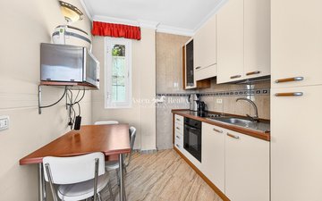 Property slide 36