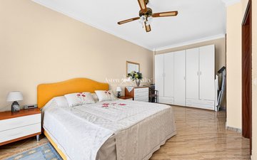 Property slide 37