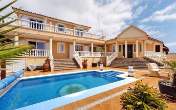 Property slide 2