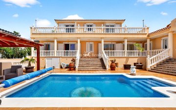 Property slide 1