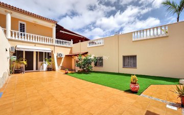 Property slide 33