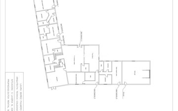 Property slide 42
