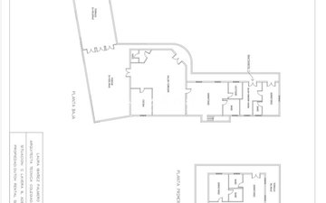 Property slide 41