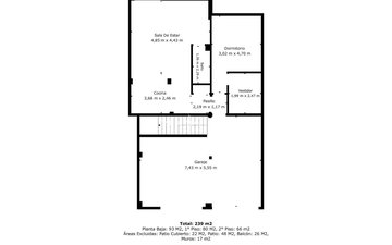 Property slide 43