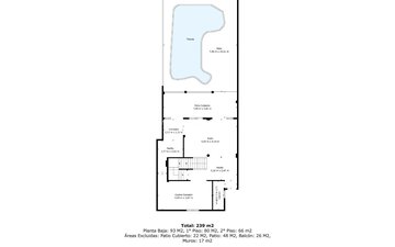 Property slide 41