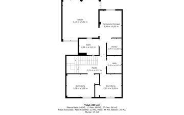 Property slide 42