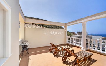 Property slide 31