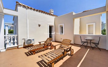 Property slide 30