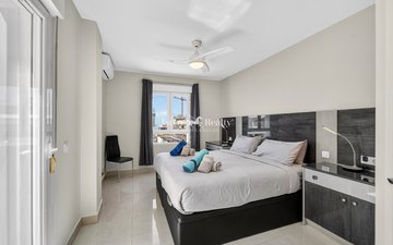 Property slide 29