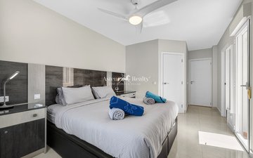 Property slide 28
