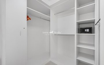 Property slide 26