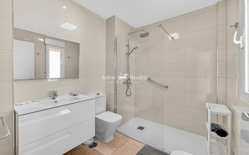 Property slide 27