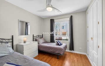 Property slide 23