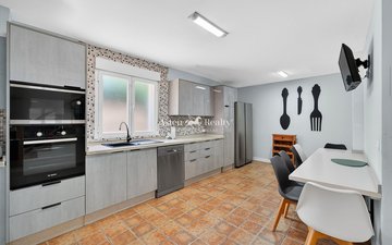 Property slide 11