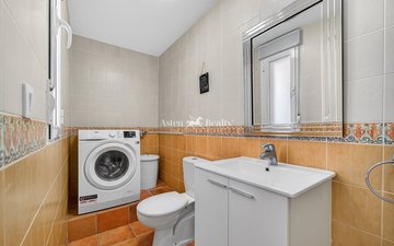 Property slide 9