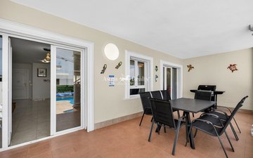 Property slide 8