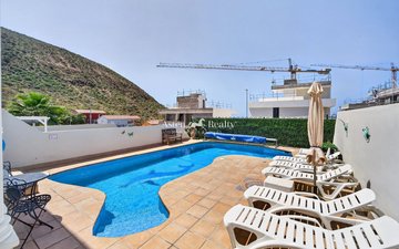 Property slide 2