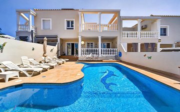 Property slide 4