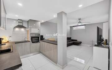 Property slide 33