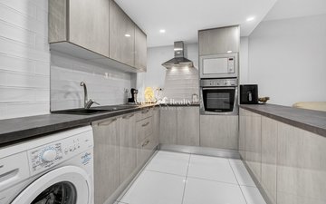 Property slide 34